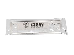 Msi h310m pro gebraucht kaufen  Wird an jeden Ort in Deutschland