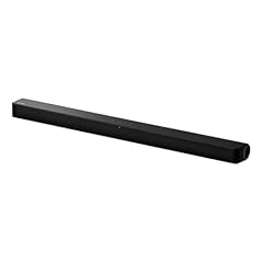 Hisense hs205g soundbar usato  Spedito ovunque in Italia 