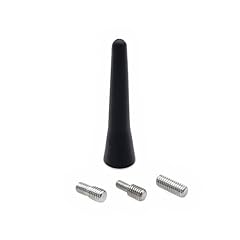 Jzk mini antenne d'occasion  Livré partout en France