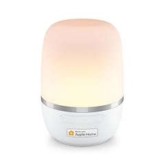 Meross lampe chevet d'occasion  Livré partout en France