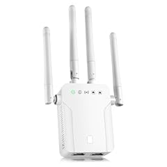 Wifi extender signal for sale  Delivered anywhere in USA 