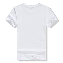 Hoodie women men for sale  Delivered anywhere in UK