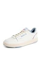 Reebok women phase for sale  Delivered anywhere in USA 