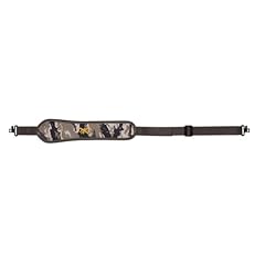 Browning 12233098 sling for sale  Delivered anywhere in USA 
