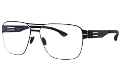 Berlin elias eyeglasses for sale  Delivered anywhere in USA 