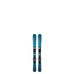 Elan kids skis for sale  Delivered anywhere in USA 