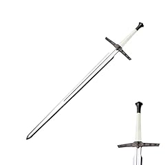 Inch medieval foam for sale  Delivered anywhere in USA 