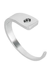 Breil bracciale donna usato  Spedito ovunque in Italia 