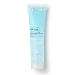 Talika lash conditioning for sale  Delivered anywhere in UK