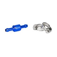Ppe 116030000 performance for sale  Delivered anywhere in USA 