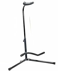 Melody saz baglama gebraucht kaufen  Wird an jeden Ort in Deutschland