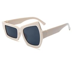 Cwinad lustige brille gebraucht kaufen  Wird an jeden Ort in Deutschland