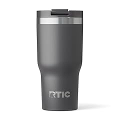 Rtic essential tumbler for sale  Delivered anywhere in USA 