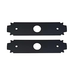 Lizewei pack ac04215 for sale  Delivered anywhere in USA 
