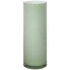 Wetube vaso cilindrico usato  Spedito ovunque in Italia 