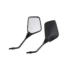 Motorcycle mirrors cmx400 for sale  Delivered anywhere in UK