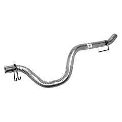 Walker 44966 exhaust for sale  Delivered anywhere in USA 