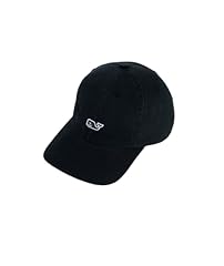 Vineyard vines classic for sale  Delivered anywhere in USA 