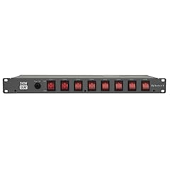 Showtec switch way for sale  Delivered anywhere in UK