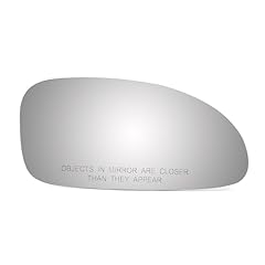 Boolee mirror glass for sale  Delivered anywhere in USA 