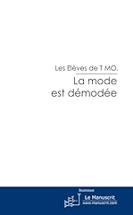 Mode demodee d'occasion  Livré partout en France