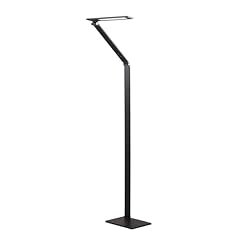 Lucande led stehlampe gebraucht kaufen  Wird an jeden Ort in Deutschland