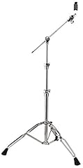 Pearl bc930 boom usato  Spedito ovunque in Italia 