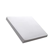 Wesievya protege matelas d'occasion  Livré partout en France