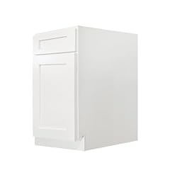 Lieeres kithen base for sale  Delivered anywhere in USA 