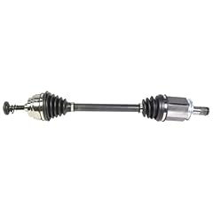 Gsp ncv27050 axle for sale  Delivered anywhere in USA 