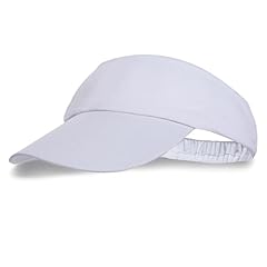 Jmkcoz women men for sale  Delivered anywhere in USA 