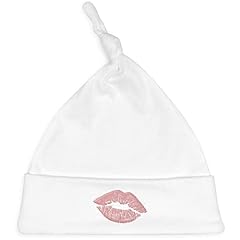 Pink lipstick kiss for sale  Delivered anywhere in USA 