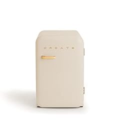 Create retro fridge gebraucht kaufen  Wird an jeden Ort in Deutschland