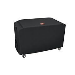 Jbl bags srx for sale  Delivered anywhere in USA 