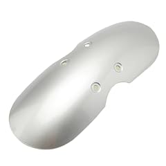 Wheel fender triumph for sale  Delivered anywhere in UK