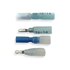 Velvac clearseal butt for sale  Delivered anywhere in UK