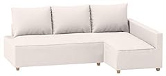Easy slipcover long for sale  Delivered anywhere in USA 