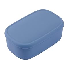 Blue ginkgo grand d'occasion  Livré partout en France