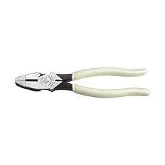 Klein tools d20009neglw for sale  Delivered anywhere in USA 