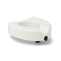 Medline elevated locking for sale  Delivered anywhere in USA 