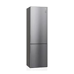 Gbp62pznac frigorifero combina usato  Spedito ovunque in Italia 