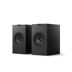 Kef meta diffusori usato  Spedito ovunque in Italia 