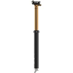 Fox racing shox for sale  Delivered anywhere in USA 