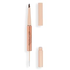 Makeup revolution fluffy gebraucht kaufen  Wird an jeden Ort in Deutschland