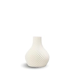 Natumo design vase gebraucht kaufen  Wird an jeden Ort in Deutschland