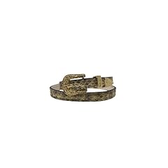 Rattlesnake hat band for sale  Delivered anywhere in USA 