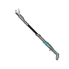 Battery branch pruners d'occasion  Livré partout en Belgiqu