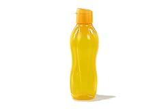 Tupperware eco 750ml gebraucht kaufen  Wird an jeden Ort in Deutschland