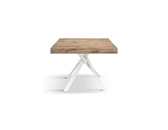 Pazzo design tavolo usato  Spedito ovunque in Italia 