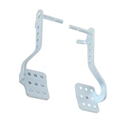 1pair kit kit usato  Spedito ovunque in Italia 